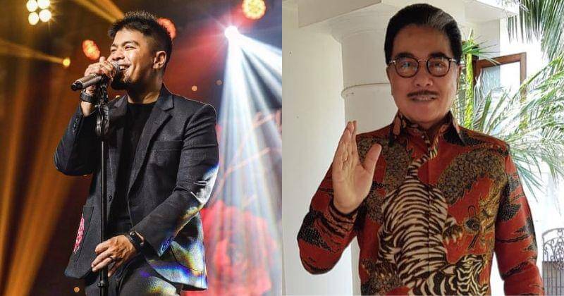 Instagram.com/bams_1606/hotmasitompoelofficial